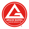 Gracie Barra